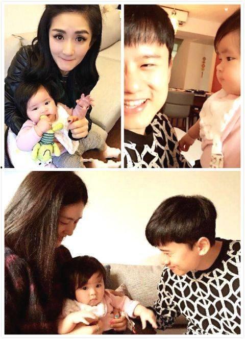 张杰吃瓜爆料图片表情包,揭秘娱乐圈幕后故事