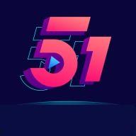 51爆料吃瓜合法吗