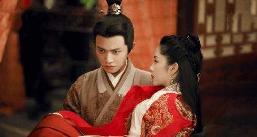 吃瓜爆料任嘉伦谭松韵,吃瓜爆料背后的故事揭晓