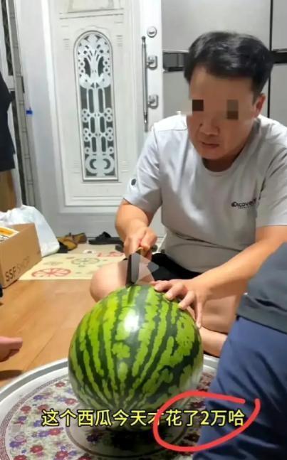 韩国吃瓜爆料,揭秘韩国娱乐圈最新吃瓜爆料