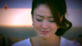 吃瓜爆料王大陆完整版,揭秘娱乐圈背后的真实故事