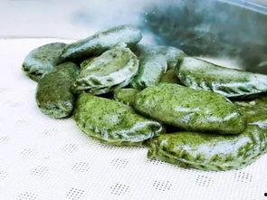 缙云吃瓜最新事件爆料是真的吗