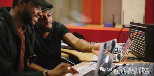 吃瓜视频爆料大学,大学生校园生活背后的惊人真相