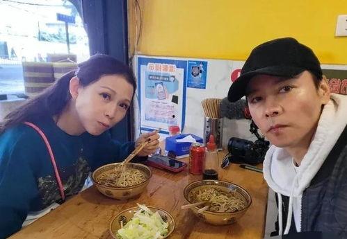 搬板凳吃瓜真千金爆料,一场网络爆料的背后真相