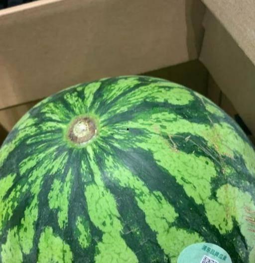 暗黑吃瓜爆料真假,揭秘娱乐圈真假爆料背后的真相