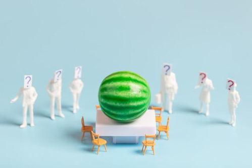 吃瓜明星爆料合集下载,吃瓜明星爆料合集深度解析