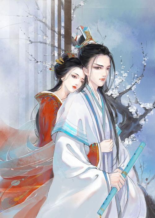 女主吃瓜爆料的古言,女主吃瓜爆料，揭秘古代宫廷秘闻