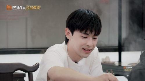 邓伦吃瓜爆料,娱乐圈幕后真相大揭秘