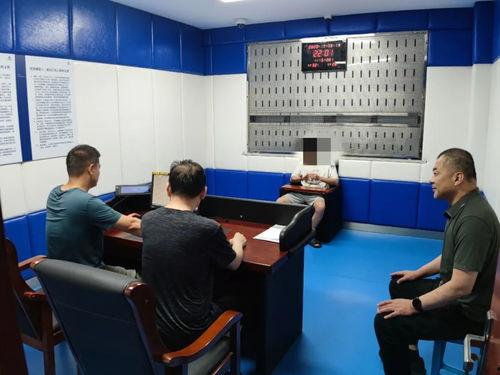 吃瓜爆料环保局,环保局内部风波揭秘！”