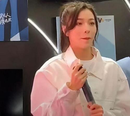 吃瓜爆料刘思瑶,吃瓜爆料背后的真相与争议