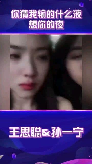 吃瓜爆料近期视频在哪看,吃瓜爆料近期视频观看攻略