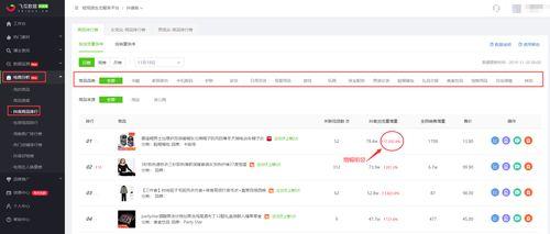 抖音吃瓜爆料合集下载,揭秘娱乐圈幕后真相