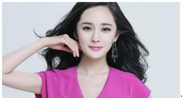 吃瓜爆料李易峰杨幂,娱乐圈的甜蜜与争议