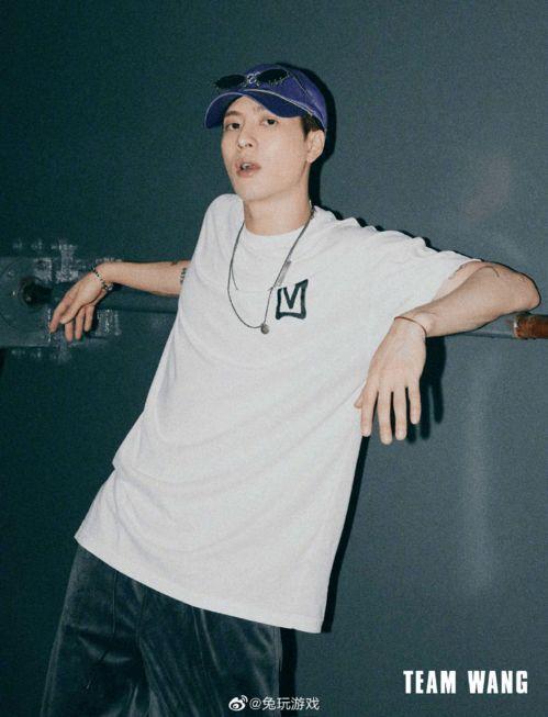 吃瓜爆料刘宪华王嘉尔视频,揭秘娱乐圈幕后故事