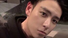 吃瓜top爆料,揭秘娱乐圈最新热点事件