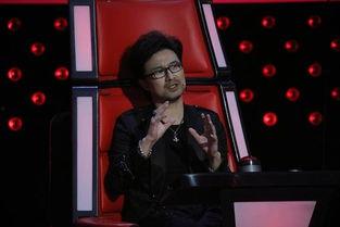 吃瓜爆料汪峰视频播放下载,吃瓜爆料视频播放下载背后的故事