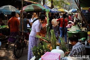 吃瓜爆料缅甸视频,吃瓜爆料视频背后的真实故事