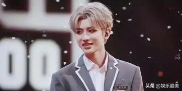 蔡徐坤 吃瓜爆料图片,揭秘娱乐圈幕后真相