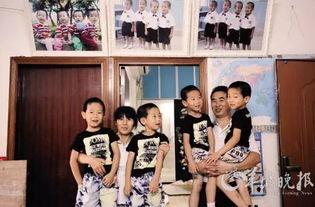 女主爆料全家吃瓜,女主爆料全家吃瓜大揭秘