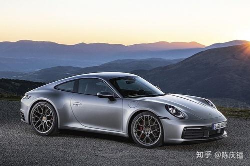 911爆料网曹县吃瓜,揭秘911爆料网上的曹县吃瓜风云