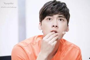 吃瓜爆料博主说陈哲远梁洁,吃瓜爆料揭秘幕后故事