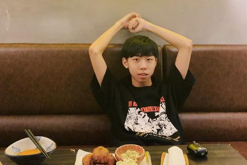 17ccgcg吃瓜网黑料爆料蘑菇视频,17ccgcg吃瓜网揭露蘑菇视频黑料内幕