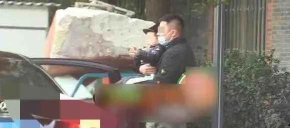 东北吃瓜最新事件爆料新闻