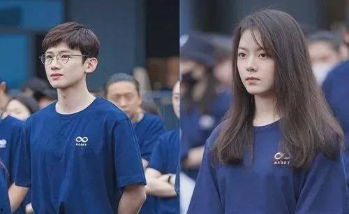 吃瓜爆料赵今麦视频大全