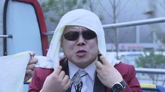 吃瓜爆料打架是哪一集