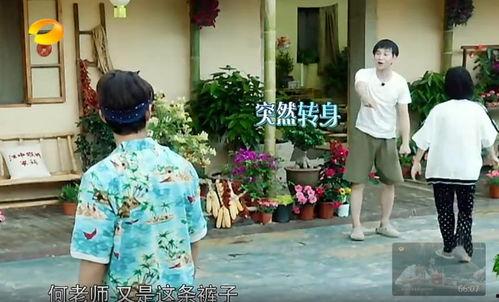 横店吃瓜爆料事件真相,揭秘背后真相与争议