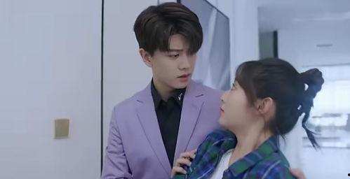 爆料千金吃瓜,揭秘娱乐圈幕后真相