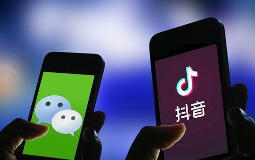 抖音吃瓜爆料入口在哪,一键掌握热门资讯