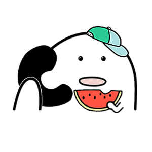 爆料吃瓜表情包gif